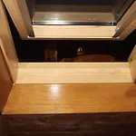 Casa de Férias La Cueva Elciego