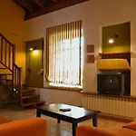La Cueva