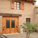 La Cueva Elciego