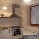 La Cueva Casa de Férias *