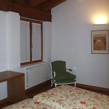 La Cueva Ferienhaus Elciego