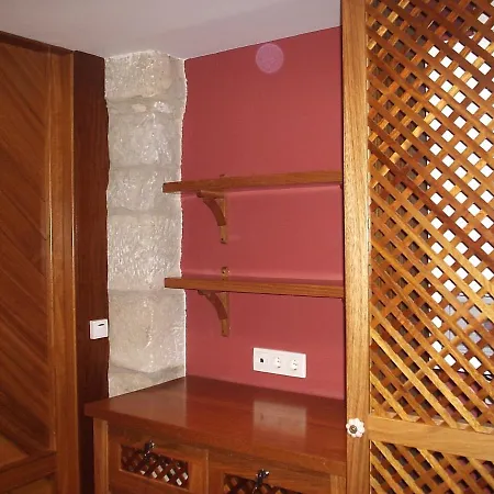 La Cueva