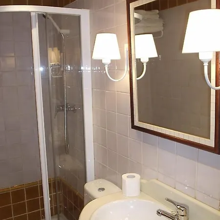 Hébergement de vacances La Cueva Elciego